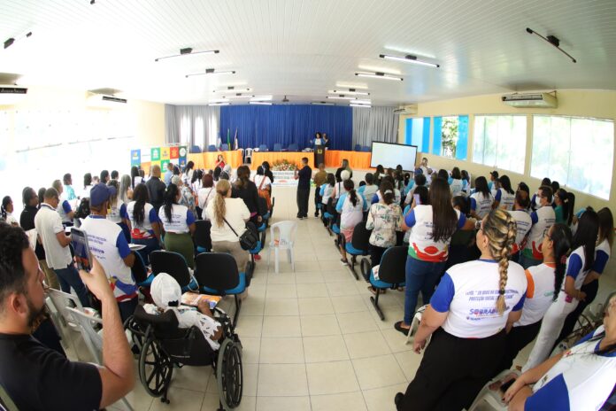 WhatsApp Image 2025-08-06 at 10.25.04 (3)