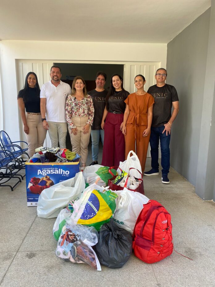 WhatsApp Image 2025-08-06 at 11.15.51