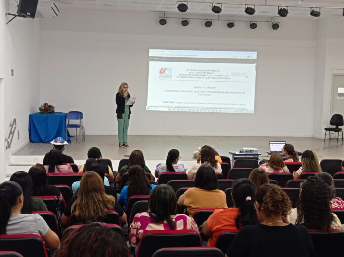 WhatsApp Image 2025-08-09 at 07.23.56