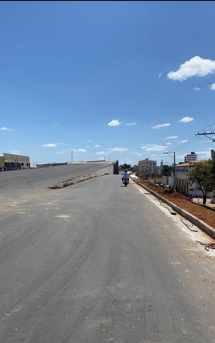 WhatsApp Image 2025-08-09 at 16.10.46