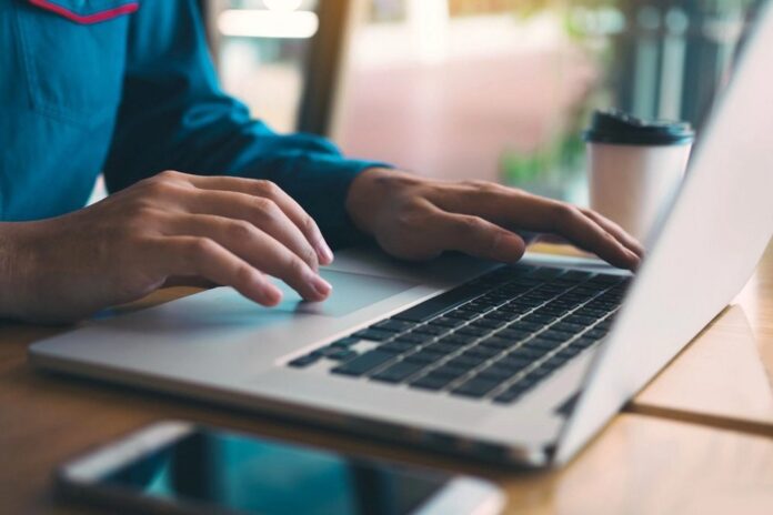 WhatsApp Image 2025-08-11 at 17.56.52