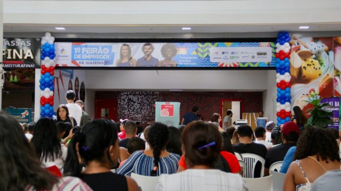 WhatsApp-Image-2025-08-12-at-15.31.32-1-1024x575 (1)