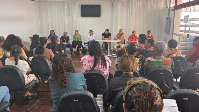 WhatsApp Image 2025-08-13 at 11.19.28