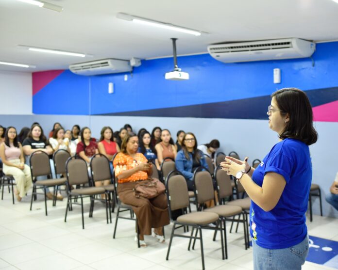 WhatsApp-Image-2025-08-14-at-12.36.11