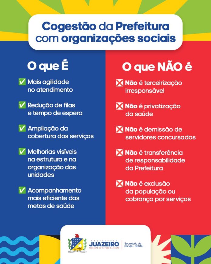 WhatsApp-Image-2025-08-15-at-17.12.10