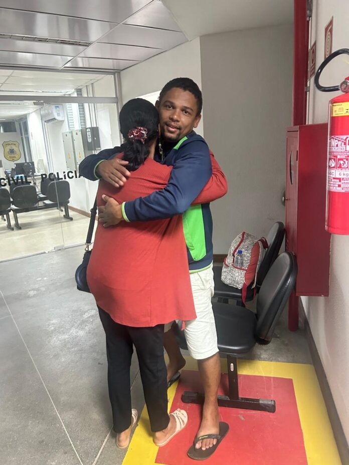 WhatsApp Image 2025-08-23 at 06.59.40