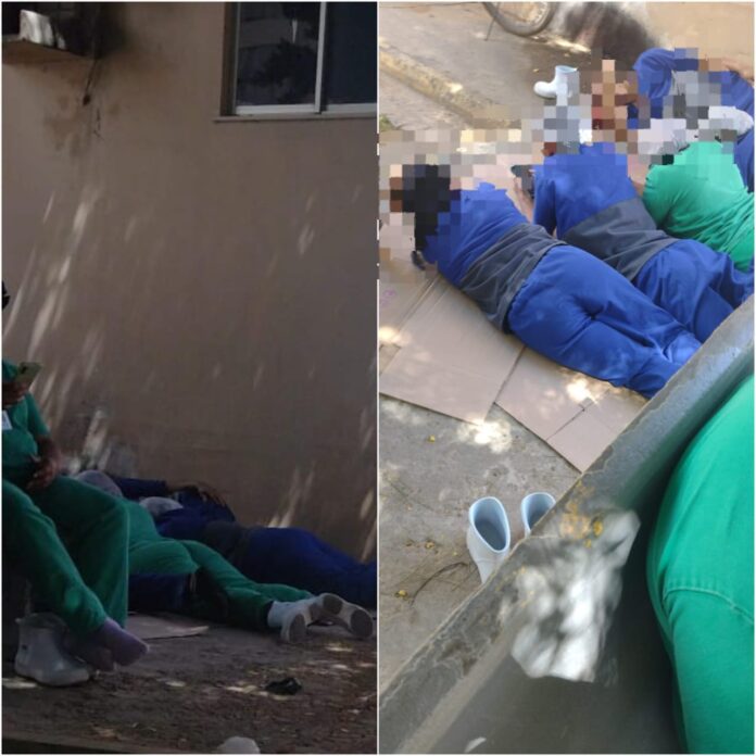 WhatsApp Image 2025-08-28 at 17.10.23