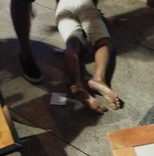 WhatsApp Image 2025-08-30 at 19.39.19 (1)