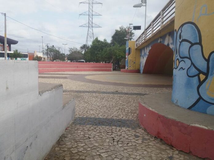 arco-da-ponte2-696x522