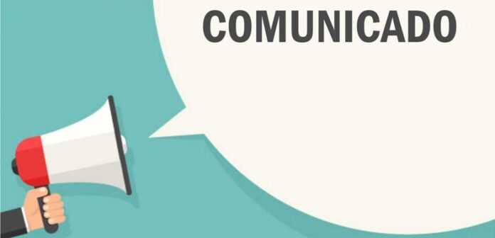 comunicado-interno
