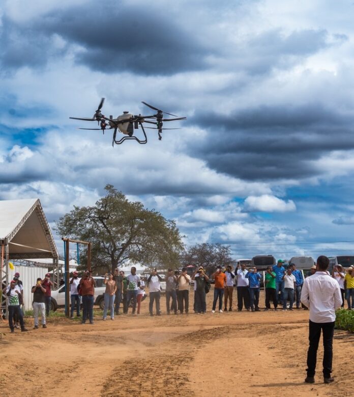 d9e13f36-72ea-4d4b-9368-5cf6e627ebe9