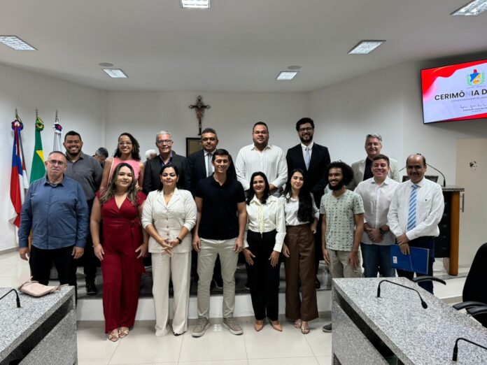 e9da3965-fa23-4d68-a030-e4abe4721495