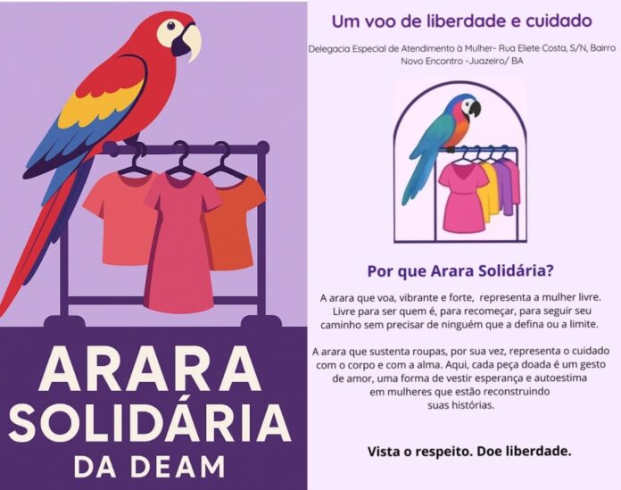 f4dfe5fe-b8da-43f4-aafd-17c540b5334c