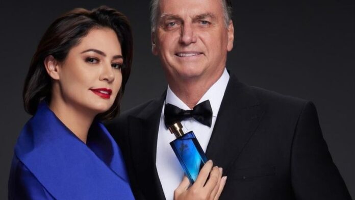 img_20240531_192638_widelg