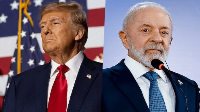 trump_e_lula_instagram_e_ricardo_stuckert_pr_widelg_e7h8v9u_widelg_ob8spzp_widelg_widelg