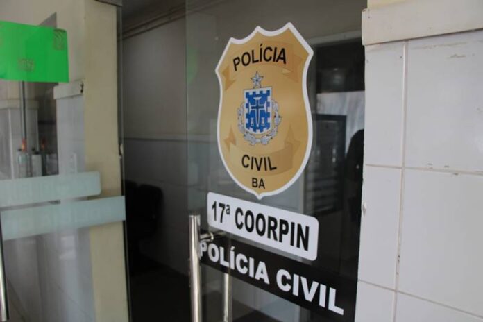 17a-Coorpin-Juazeiro