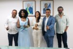 Prefeito Andrei cumpre extensa agenda em Salvador e garante avanços para educação, infraestrutura e geração de emprego em Juazeiro
