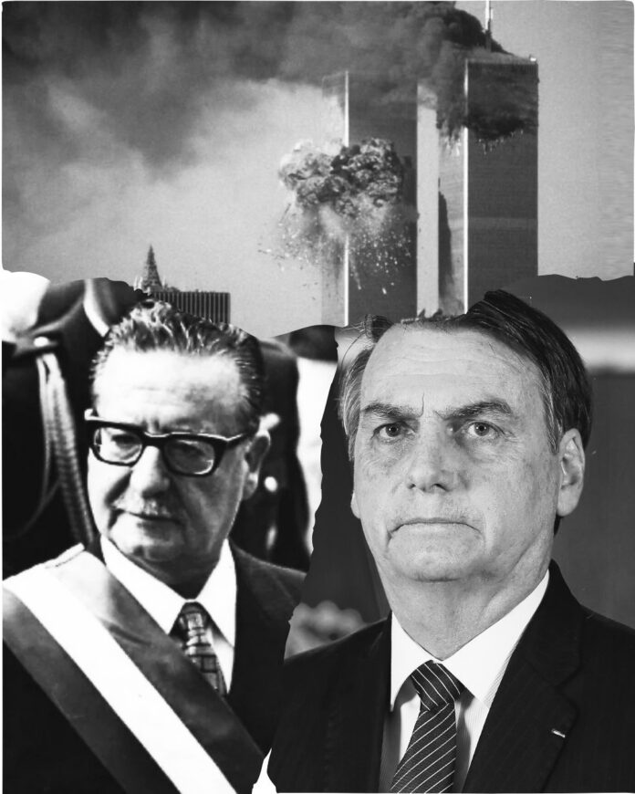 6e430be6-92a8-49ee-ba10-979d52992941