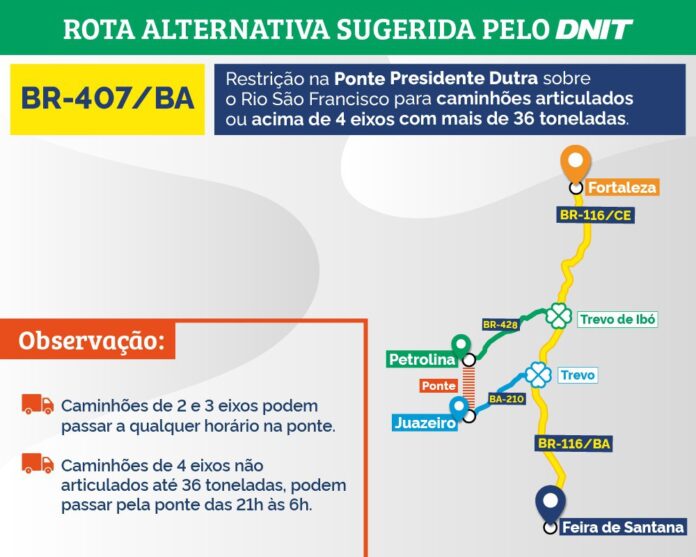 7ba421a5-576a-4722-aa30-5a24893389e8