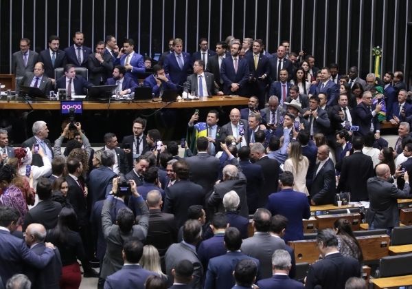 Camara-dos-Deputados-4