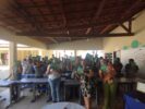 Alunos de Casa Nova avançam em concurso cultural nacional