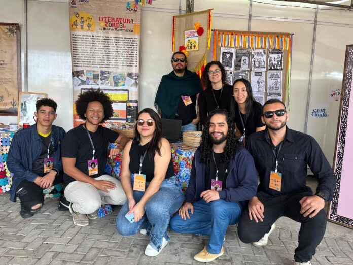 Experiências formativas de universidades estaduais (2)