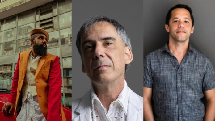 Festival Juá Literária (2)