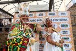 Governo da Bahia lança Edital Ouro Negro 2026 com investimento recorde de R$ 17 milhões
