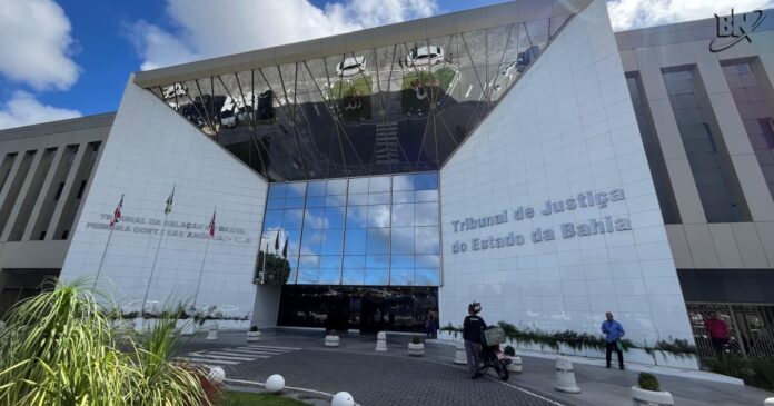 IMAGEM_NOTICIA_9
