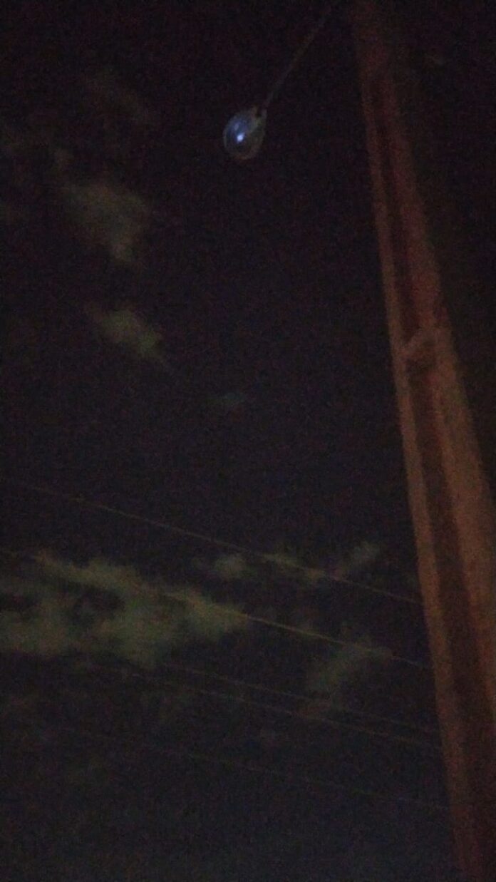 IMG-20250922-WA0039