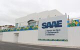Moradores de comunidades do Salitre, Juazeiro, relatam dificuldades com o abastecimento de agua; SAAE diz que já está trabalhando para melhorar o serviço