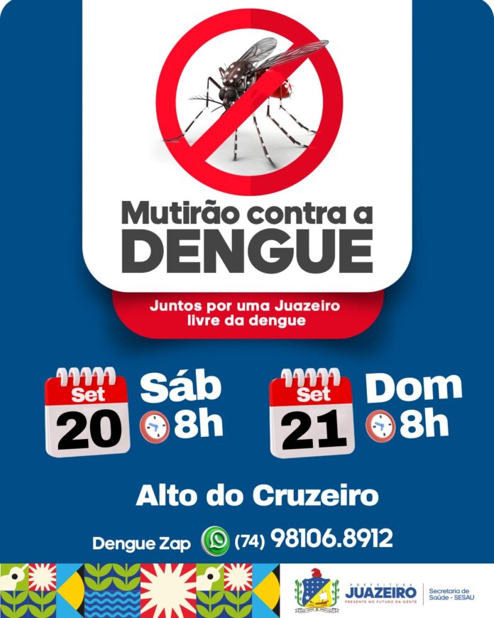 Mutirao