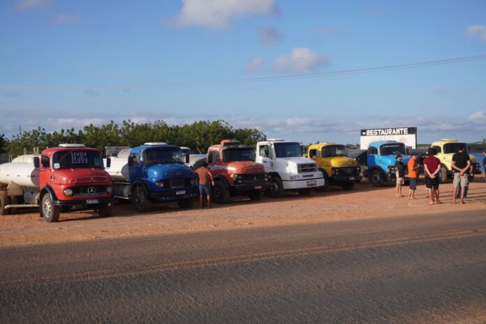 Mutirão Carro Pipa (4)