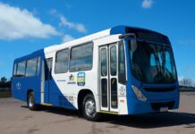 “Há mais de um ano estamos desassistidos”: morador reivindica linha de ônibus que atenda os bairros Tancredo Neves, Castelo Branco e Dom Tomaz, em Juazeiro