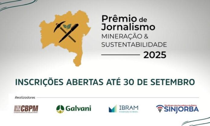 PREMIO-MINERACAO