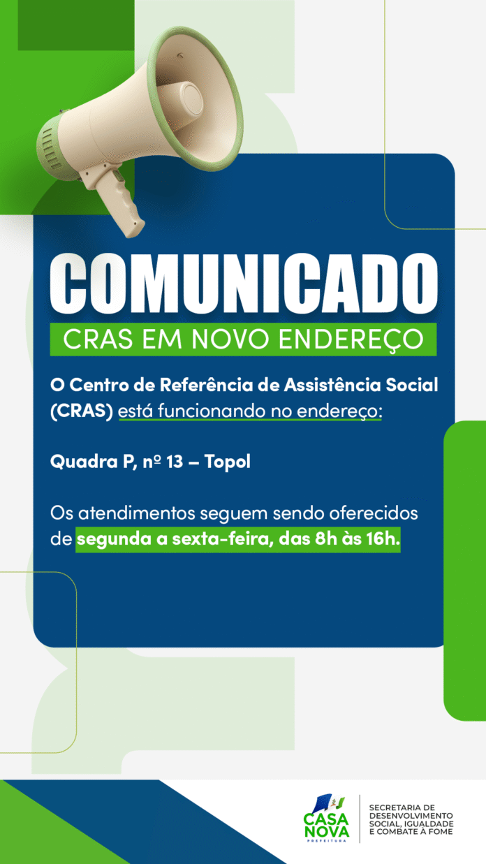 STORY-01-P-CASA-NOVA