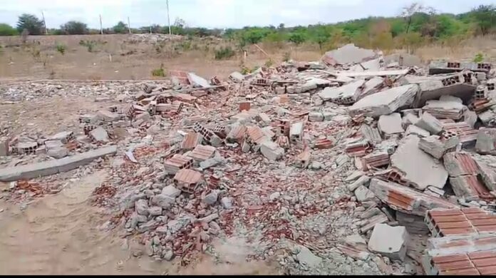 Screenshot_2025-09-12-15-47-33-029_com.whatsapp-edit