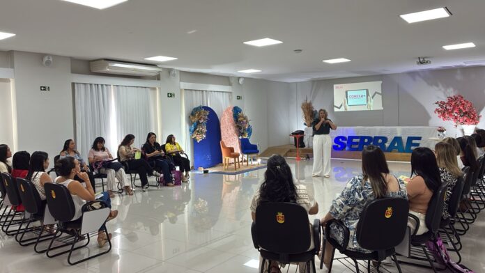 Sebrae Delas Paulo Afonso Foto Ana Paula Mercês-Divulgaçao 3