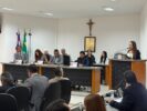 Prestação de contas do 2º quadrimestre destaca responsabilidade e novos investimentos em Juazeiro