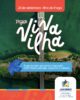 Prefeitura de Juazeiro lança o programa “Viva a Ilha” com grande evento na Ilha do Fogo neste domingo (21)