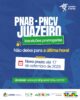 Inscrições para editais da PNAB em Juazeiro são prorrogadas; prazo encerra nesta quarta-feira (17)