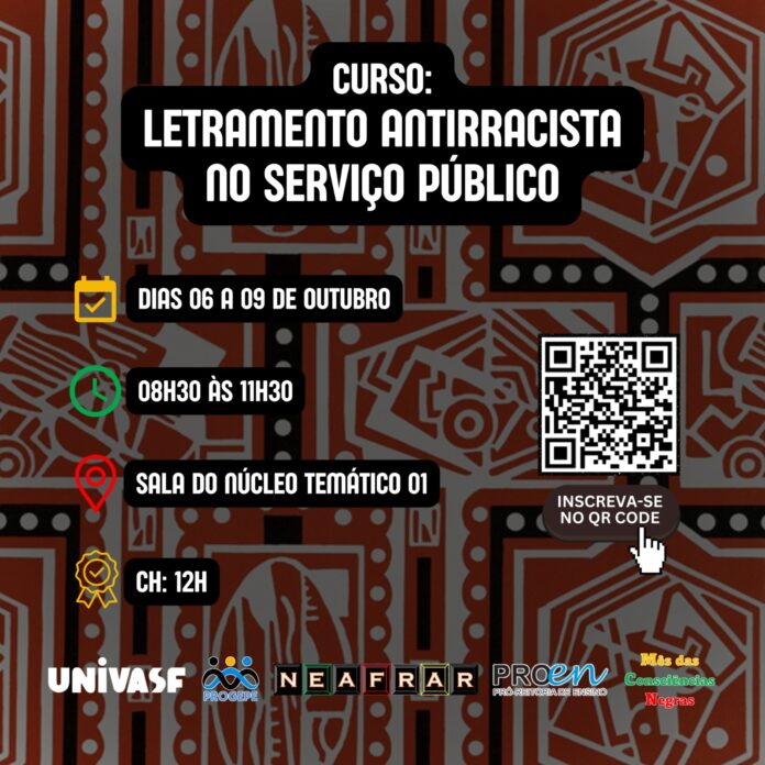 WhatsApp Image 2025-09-23 at 09.45.22