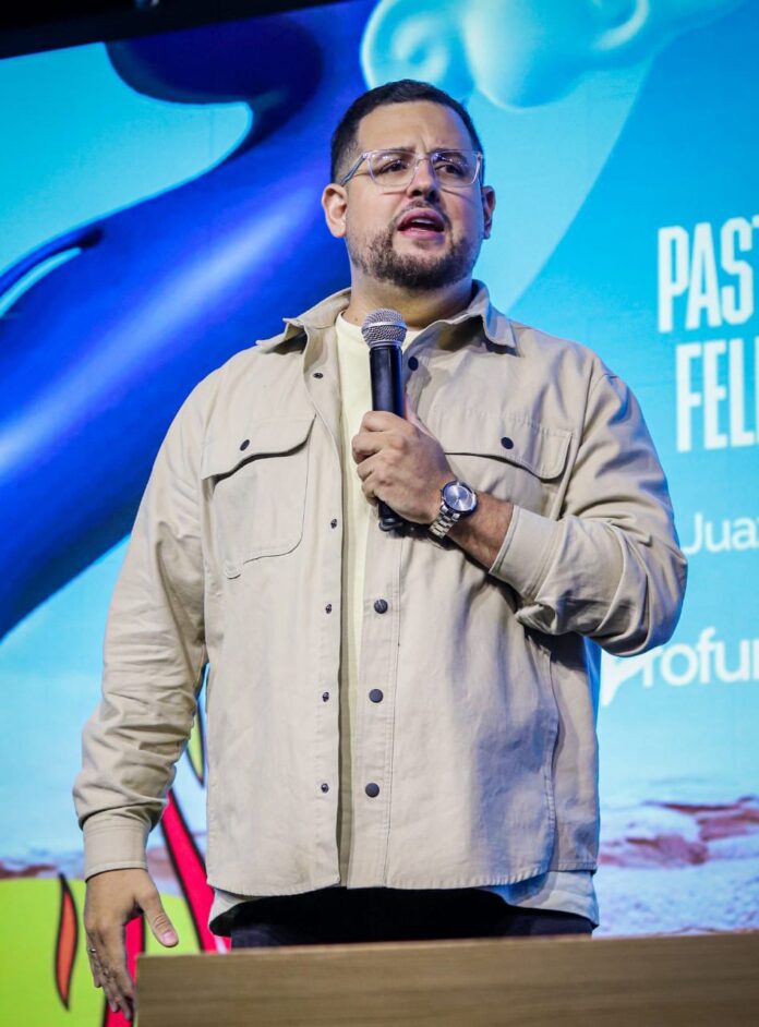 WhatsApp Image 2025-09-24 at 13.16.01 (1)