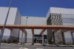 Juá Shopping se reinventa com mais de 25 novas lojas e coworking gratuito para trabalhar com conforto e produtividade