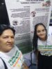 Projeto de Sento Sé é destaque na 5ª Conferência Estadual Infantojuvenil pelo Meio Ambiente