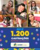 Juazeiro: Concluída ação inédita de castrações e microchipagens gratuitas em mais de 1.200 cães e gatos