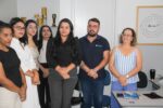 Sobradinho realiza 1ª reunião da Comissão de Farmácia e Terapêutica e inicia construção da Relação Municipal de Medicamentos Essenciais