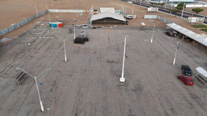 WhatsApp Image 2025-09-29 at 15.04.50