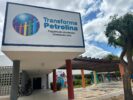 Transforma Petrolina firma parceria com evento esportivo ‘MimoRun’ para arrecadar alimentos