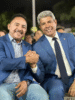 Deputado Roberto Carlos reforça necessidade de responsabilização de tutores e celebra implantação do serviço de castração em Gavião